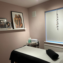 Photography Gallery